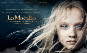 les-miserables