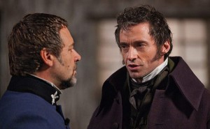 russell-crowe-hugh-jackman-les-miserables-600x371