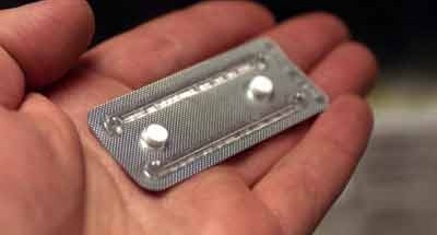 Pillola del giorno dopo - fonte health.howstuffworks.com